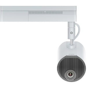 Proyector Láser EPSON LightScene EV110, 2200 Lúmenes