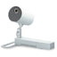 Proyector Láser EPSON LightScene EV110, 2200 Lúmenes