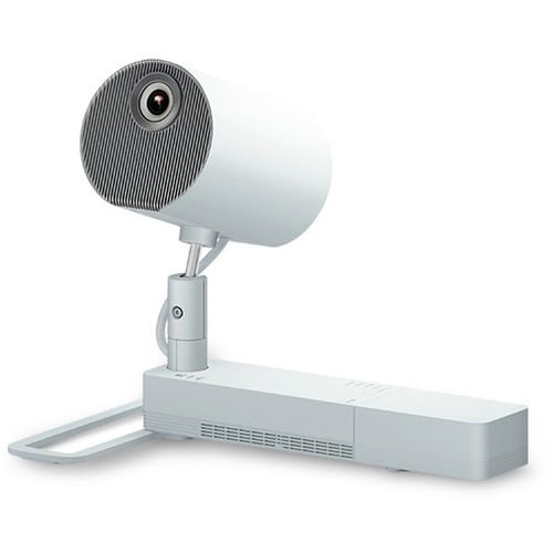 Proyector Láser EPSON LightScene EV110, 2200 Lúmenes