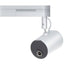 Proyector Láser EPSON LightScene EV110, 2200 Lúmenes