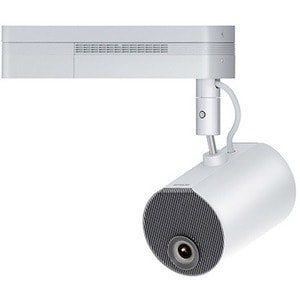 Proyector Láser EPSON LightScene EV110, 2200 Lúmenes