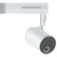 Proyector Láser EPSON LightScene EV110, 2200 Lúmenes