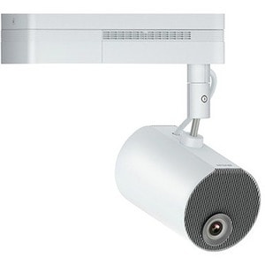 Proyector Láser EPSON LightScene EV110, 2200 Lúmenes