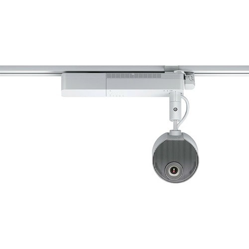 Proyector Láser EPSON LightScene EV110, 2200 Lúmenes