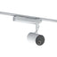 Proyector Láser EPSON LightScene EV110, 2200 Lúmenes