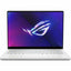 Laptop para hogar ASUS ROG Zephyrus G14 GA403UV, Ryzen 9 8945HS, 32GB RAM, SSD 1T, Windows 11 Home, 1 año de garantía