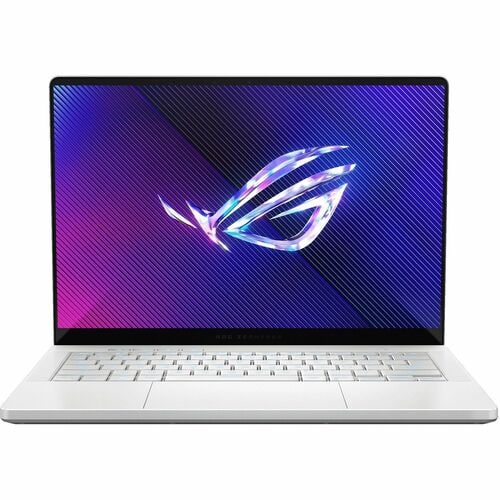 Laptop para hogar ASUS ROG Zephyrus G14 GA403UV, Ryzen 9 8945HS, 32GB RAM, SSD 1T, Windows 11 Home, 1 año de garantía