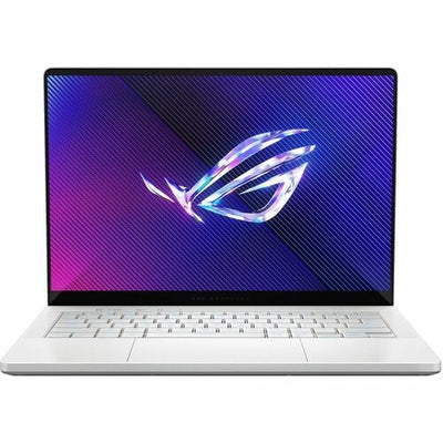 Laptop para hogar ASUS ROG Zephyrus G14 GA403UV, Ryzen 9 8945HS, 32GB RAM, SSD 1T, Windows 11 Home, 1 año de garantía