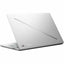 Laptop para hogar ASUS ROG Zephyrus G14 GA403UV, Ryzen 9 8945HS, 32GB RAM, SSD 1T, Windows 11 Home, 1 año de garantía