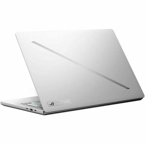Laptop para hogar ASUS ROG Zephyrus G14 GA403UV, Ryzen 9 8945HS, 32GB RAM, SSD 1T, Windows 11 Home, 1 año de garantía