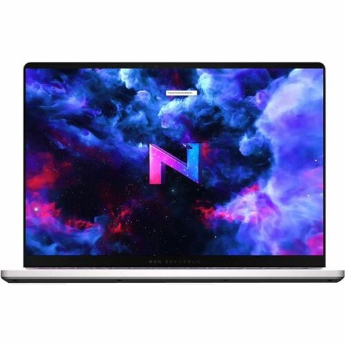 Laptop para hogar ASUS ROG Zephyrus G14 GA403UV, Ryzen 9 8945HS, 32GB RAM, SSD 1T, Windows 11 Home, 1 año de garantía