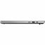 Laptop para hogar ASUS ROG Zephyrus G14 GA403UV, Ryzen 9 8945HS, 32GB RAM, SSD 1T, Windows 11 Home, 1 año de garantía