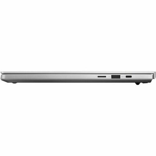 Laptop para hogar ASUS ROG Zephyrus G14 GA403UV, Ryzen 9 8945HS, 32GB RAM, SSD 1T, Windows 11 Home, 1 año de garantía