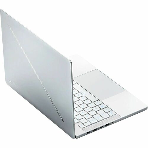 Laptop para hogar ASUS ROG Zephyrus G14 GA403UV, Ryzen 9 8945HS, 32GB RAM, SSD 1T, Windows 11 Home, 1 año de garantía