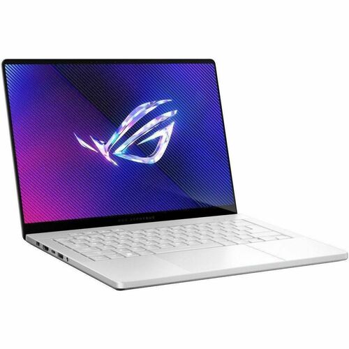 Laptop para hogar ASUS ROG Zephyrus G14 GA403UV, Ryzen 9 8945HS, 32GB RAM, SSD 1T, Windows 11 Home, 1 año de garantía