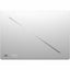 Laptop para hogar ASUS ROG Zephyrus G14 GA403UV, Ryzen 9 8945HS, 32GB RAM, SSD 1T, Windows 11 Home, 1 año de garantía