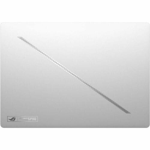 Laptop para hogar ASUS ROG Zephyrus G14 GA403UV, Ryzen 9 8945HS, 32GB RAM, SSD 1T, Windows 11 Home, 1 año de garantía