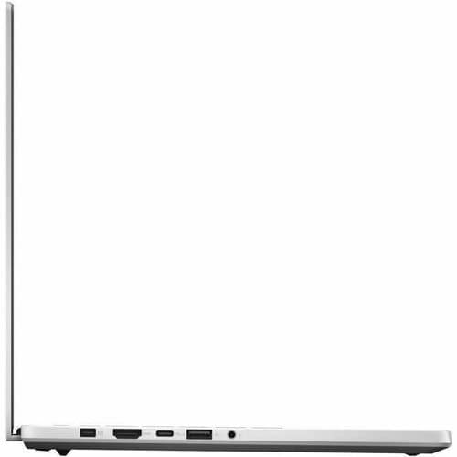 Laptop para hogar ASUS ROG Zephyrus G14 GA403UV, Ryzen 9 8945HS, 32GB RAM, SSD 1T, Windows 11 Home, 1 año de garantía