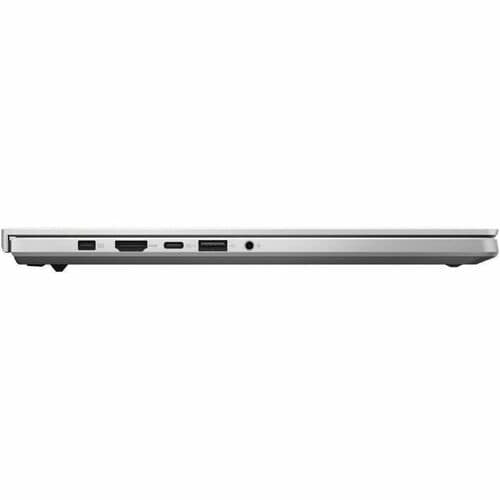 Laptop para hogar ASUS ROG Zephyrus G14 GA403UV, Ryzen 9 8945HS, 32GB RAM, SSD 1T, Windows 11 Home, 1 año de garantía
