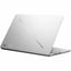 Laptop para hogar ASUS ROG Zephyrus G14 GA403UV, Ryzen 9 8945HS, 32GB RAM, SSD 1T, Windows 11 Home, 1 año de garantía