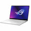 Laptop para hogar ASUS ROG Zephyrus G14 GA403UV, Ryzen 9 8945HS, 32GB RAM, SSD 1T, Windows 11 Home, 1 año de garantía