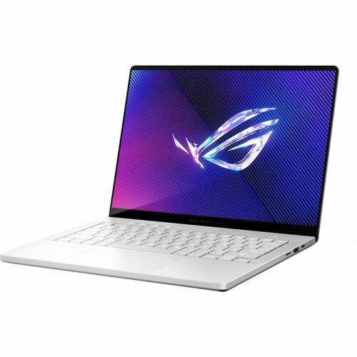 Laptop para hogar ASUS ROG Zephyrus G14 GA403UV, Ryzen 9 8945HS, 32GB RAM, SSD 1T, Windows 11 Home, 1 año de garantía