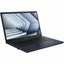 Laptop Empresarial Asus ExpertBook B1 B1402, Intel Core i7-1355U 13a Gen, 16GB RAM, SSD 512GB, Windows 11 Pro, 1 año de garantía