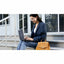 Laptop Empresarial Asus ExpertBook B1 B1402, Intel Core i7-1355U 13a Gen, 16GB RAM, SSD 512GB, Windows 11 Pro, 1 año de garantía