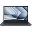 Laptop Empresarial Asus ExpertBook B1 B1402, Intel Core i7-1355U 13a Gen, 16GB RAM, SSD 512GB, Windows 11 Pro, 1 año de garantía