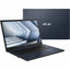 Laptop Empresarial Asus ExpertBook B1 B1402, Intel Core i7-1355U 13a Gen, 16GB RAM, SSD 512GB, Windows 11 Pro, 1 año de garantía