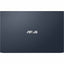 Laptop Empresarial Asus ExpertBook B1 B1402, Intel Core i7-1355U 13a Gen, 16GB RAM, SSD 512GB, Windows 11 Pro, 1 año de garantía