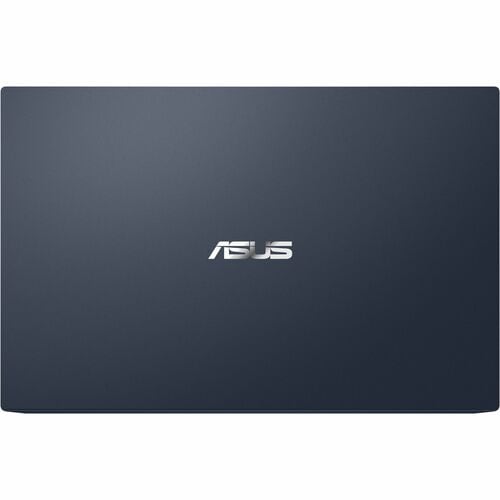 Laptop Empresarial Asus ExpertBook B1 B1402, Intel Core i7-1355U 13a Gen, 16GB RAM, SSD 512GB, Windows 11 Pro, 1 año de garantía