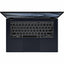 Laptop Empresarial Asus ExpertBook B1 B1402, Intel Core i7-1355U 13a Gen, 16GB RAM, SSD 512GB, Windows 11 Pro, 1 año de garantía
