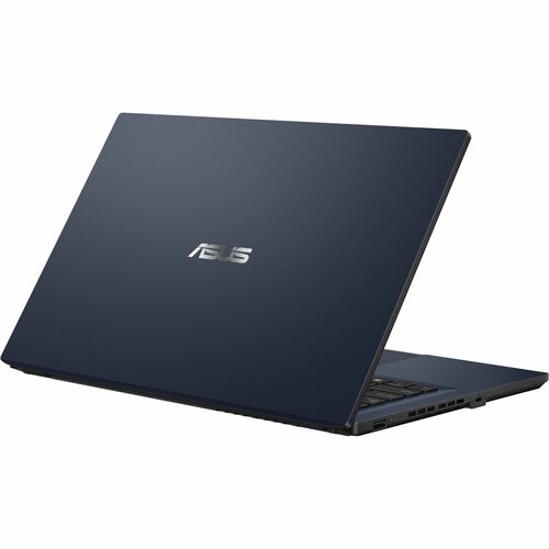 Laptop Empresarial Asus ExpertBook B1 B1402, Intel Core i7-1355U 13a Gen, 16GB RAM, SSD 512GB, Windows 11 Pro, 1 año de garantía