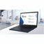 Laptop Empresarial Asus ExpertBook B1 B1402, Intel Core i7-1355U 13a Gen, 16GB RAM, SSD 512GB, Windows 11 Pro, 1 año de garantía