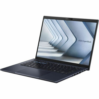 Asus ExpertBook B5 B5404 B5404C, 14", Intel Core Ultra 7 155H, RAM 16GB, 1TB SSD, Windows 11 Pro