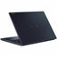 Laptop Empresarial Asus ExpertBook B5 B5404, Intel Core Ultra 7 155H, 16GB RAM, SSD 1TB, Windows 11 Pro, 1 año de garantía