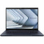 Laptop Empresarial Asus ExpertBook B5 B5404, Intel Core Ultra 7 155H, 16GB RAM, SSD 1TB, Windows 11 Pro, 1 año de garantía