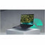 Laptop Empresarial Asus ExpertBook B5 B5404, Intel Core Ultra 7 155H, 16GB RAM, SSD 1TB, Windows 11 Pro, 1 año de garantía