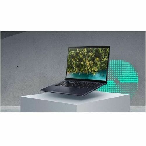 Laptop Empresarial Asus ExpertBook B5 B5404, Intel Core Ultra 7 155H, 16GB RAM, SSD 1TB, Windows 11 Pro, 1 año de garantía