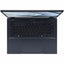 Laptop Empresarial Asus ExpertBook B5 B5404, Intel Core Ultra 7 155H, 16GB RAM, SSD 1TB, Windows 11 Pro, 1 año de garantía