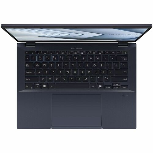 Laptop Empresarial Asus ExpertBook B5 B5404, Intel Core Ultra 7 155H, 16GB RAM, SSD 1TB, Windows 11 Pro, 1 año de garantía