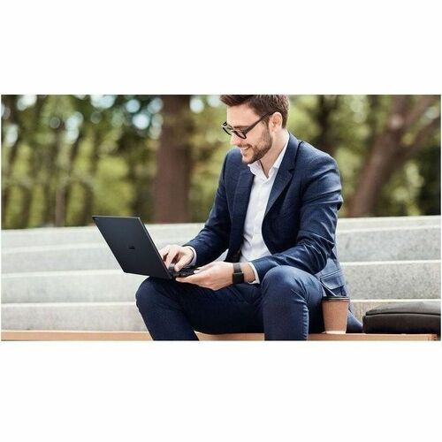 Laptop Empresarial Asus ExpertBook B5 B5404, Intel Core Ultra 7 155H, 16GB RAM, SSD 1TB, Windows 11 Pro, 1 año de garantía