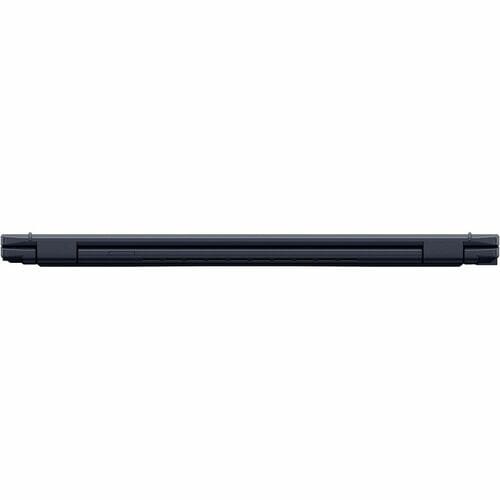 Laptop Empresarial Asus ExpertBook B5 B5404, Intel Core Ultra 7 155H, 16GB RAM, SSD 1TB, Windows 11 Pro, 1 año de garantía