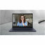 Laptop Empresarial Asus ExpertBook B5 B5404, Intel Core Ultra 7 155H, 16GB RAM, SSD 1TB, Windows 11 Pro, 1 año de garantía
