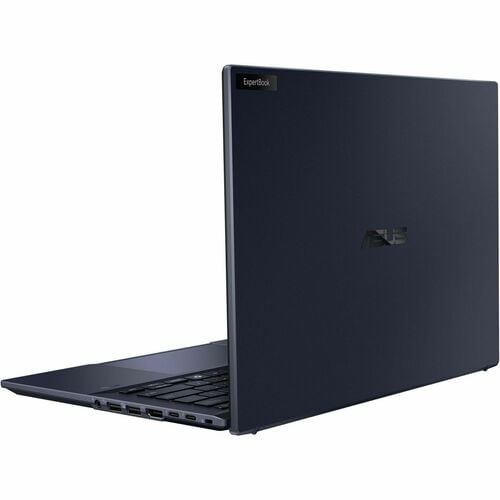 Laptop Empresarial Asus ExpertBook B5 B5404, Intel Core Ultra 7 155H, 16GB RAM, SSD 1TB, Windows 11 Pro, 1 año de garantía