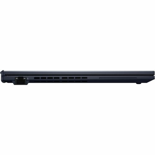 Laptop Empresarial Asus ExpertBook B5 B5404, Intel Core Ultra 7 155H, 16GB RAM, SSD 1TB, Windows 11 Pro, 1 año de garantía