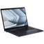 Laptop Empresarial Asus ExpertBook B5 B5404, Intel Core Ultra 7 155H, 16GB RAM, SSD 1TB, Windows 11 Pro, 1 año de garantía