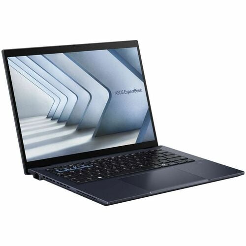 Laptop Empresarial Asus ExpertBook B5 B5404, Intel Core Ultra 7 155H, 16GB RAM, SSD 1TB, Windows 11 Pro, 1 año de garantía