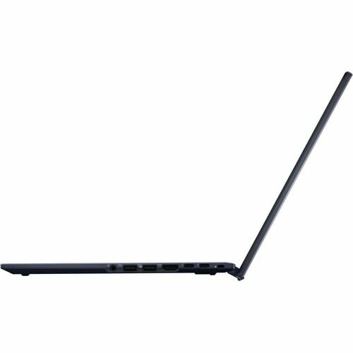 Laptop Empresarial Asus ExpertBook B5 B5404, Intel Core Ultra 7 155H, 16GB RAM, SSD 1TB, Windows 11 Pro, 1 año de garantía